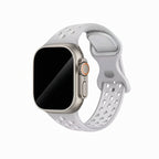 AeroSport Band