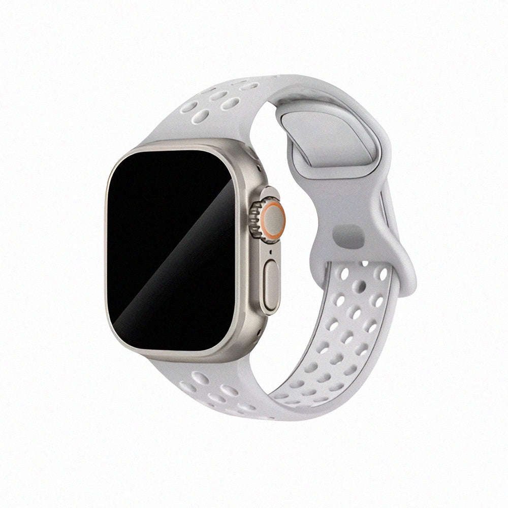 AeroSport Band