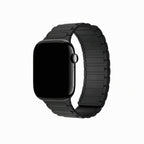MagFlex Band