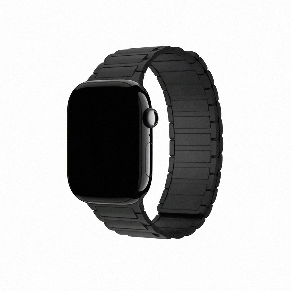MagFlex Band