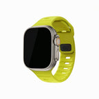 ActivePro Band