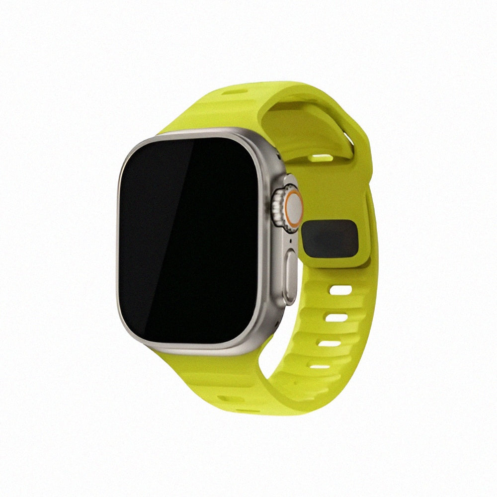 ActivePro Band