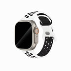 AeroSport Band