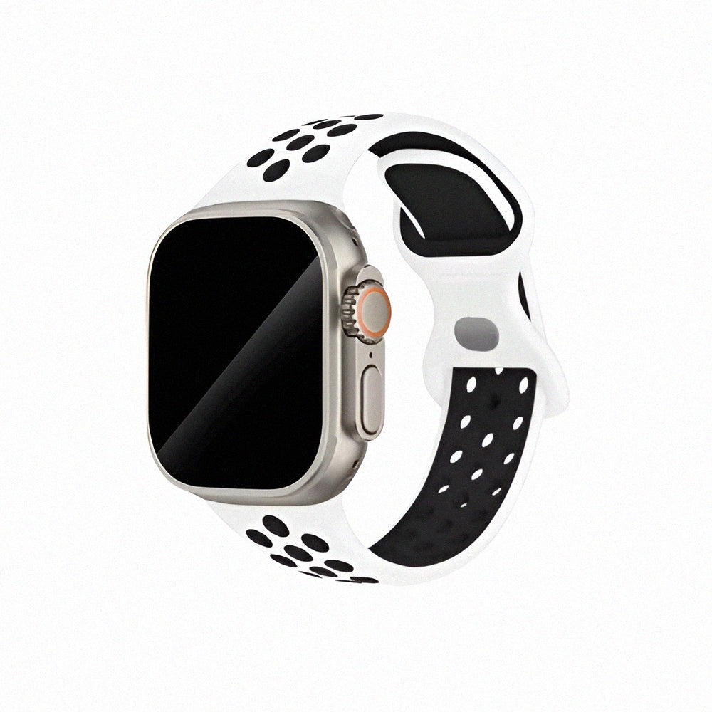 AeroSport Band
