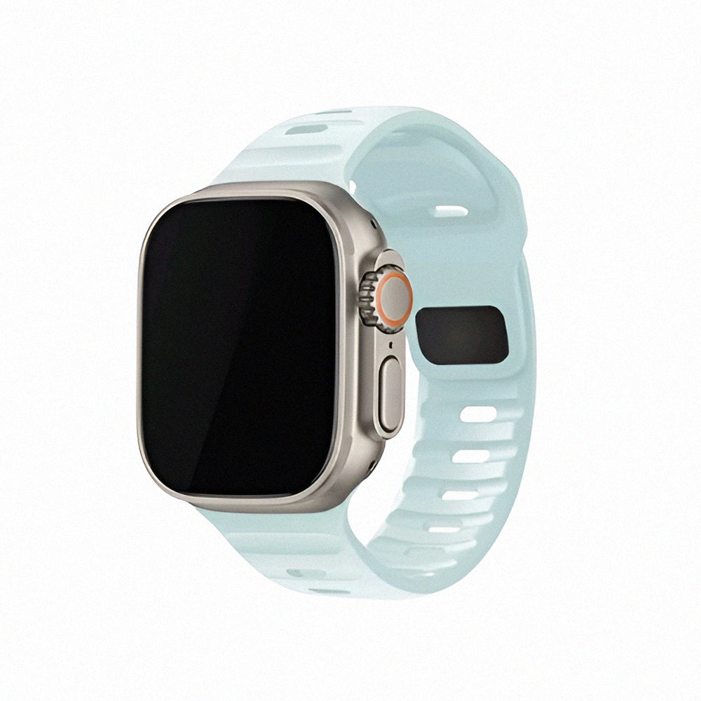 ActivePro Band