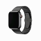 InoxPro Band