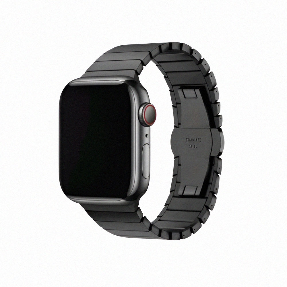 InoxPro Band