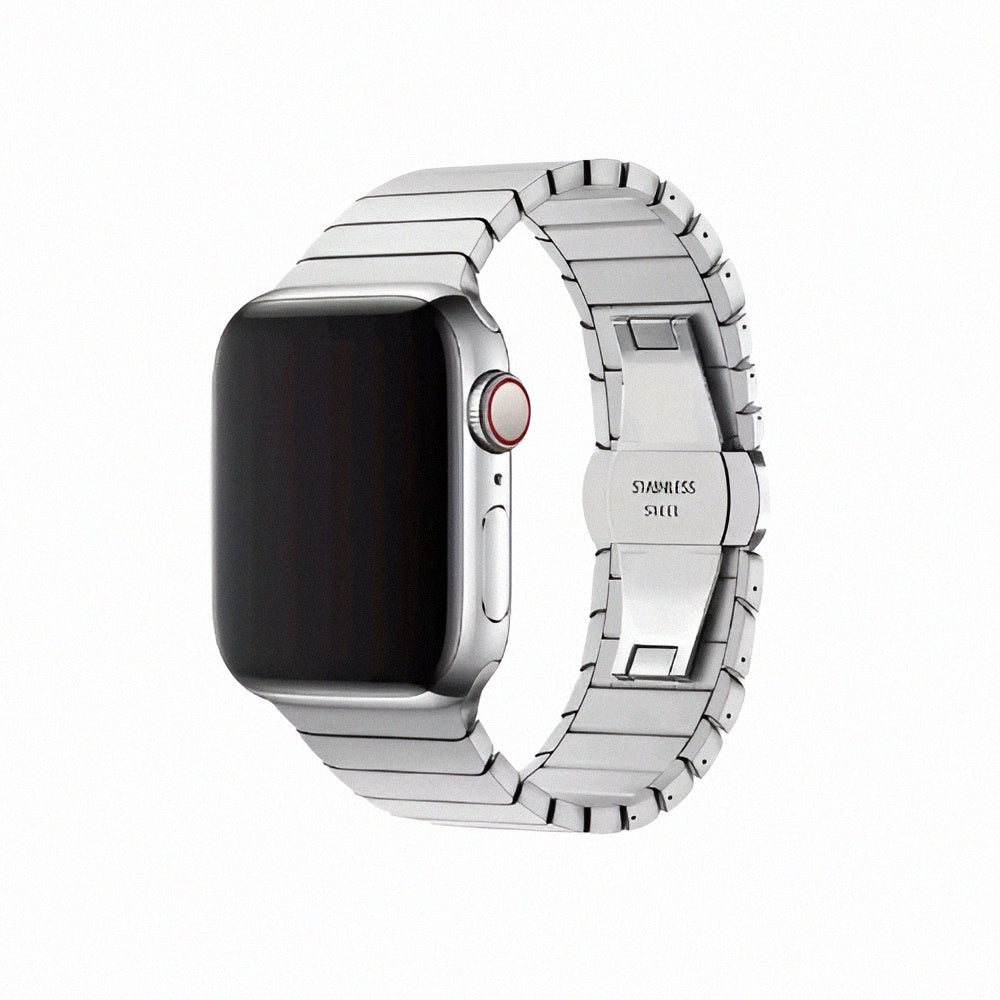 InoxPro Band
