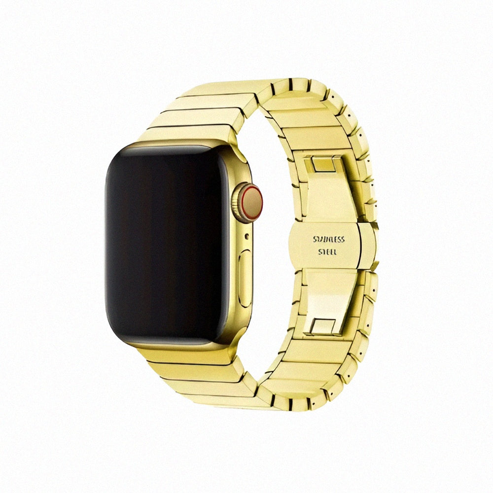 InoxPro Band
