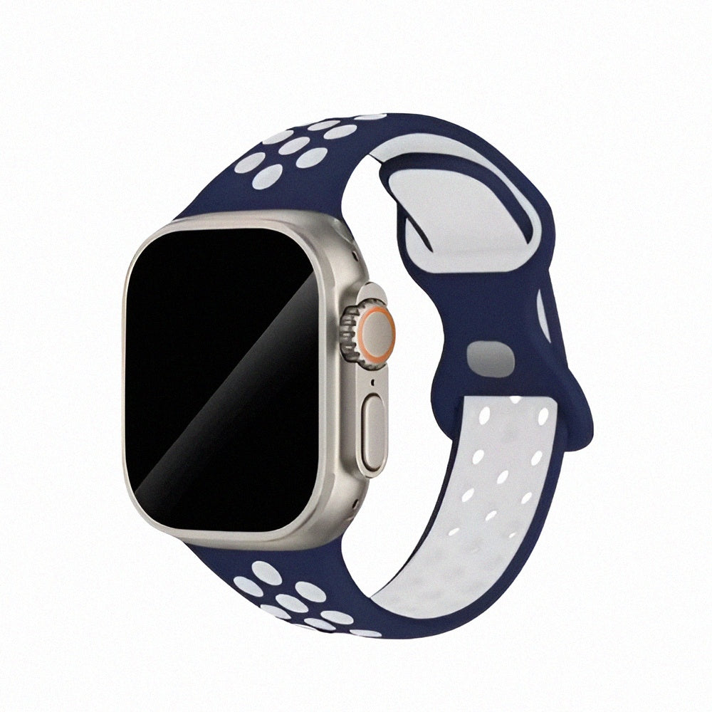 AeroSport Band