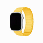 MagFlex Band