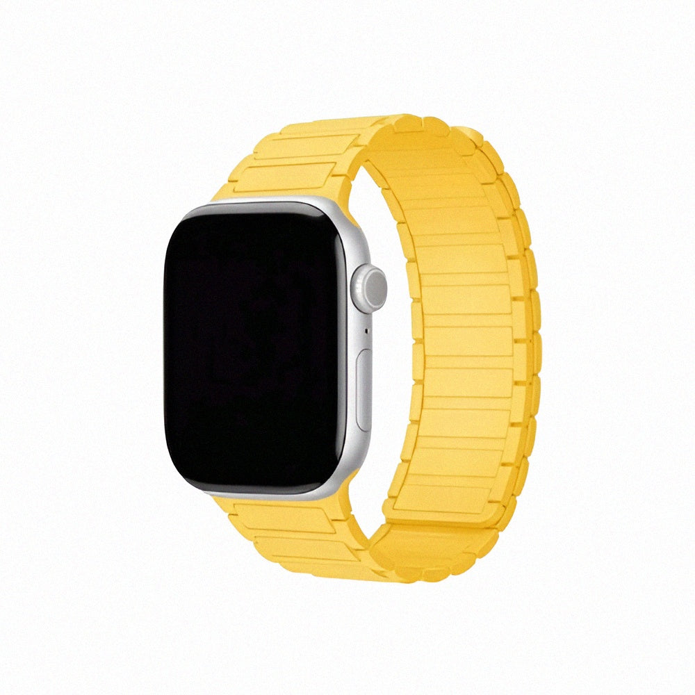 MagFlex Band