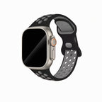 AeroSport Band