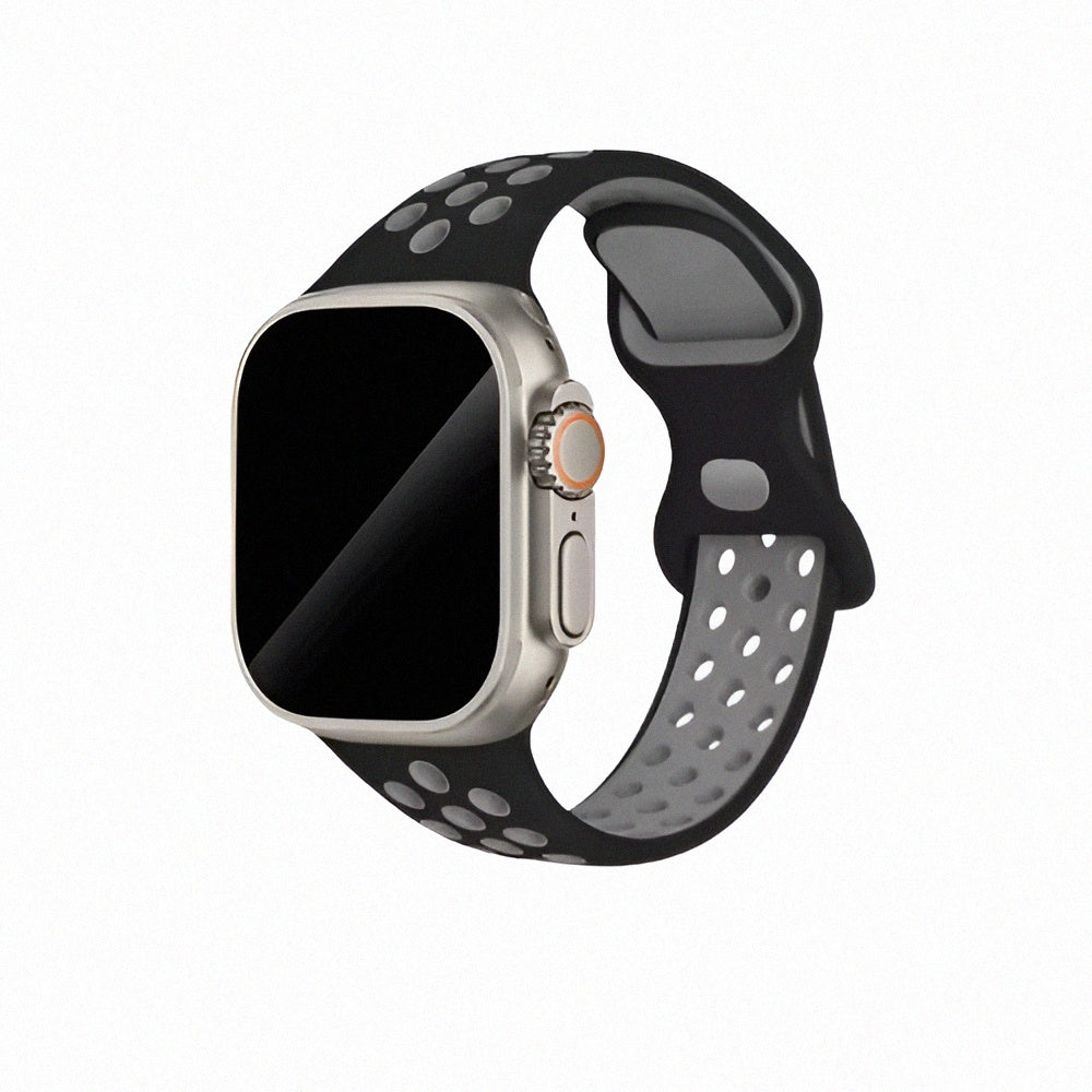 AeroSport Band