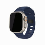 ActivePro Band