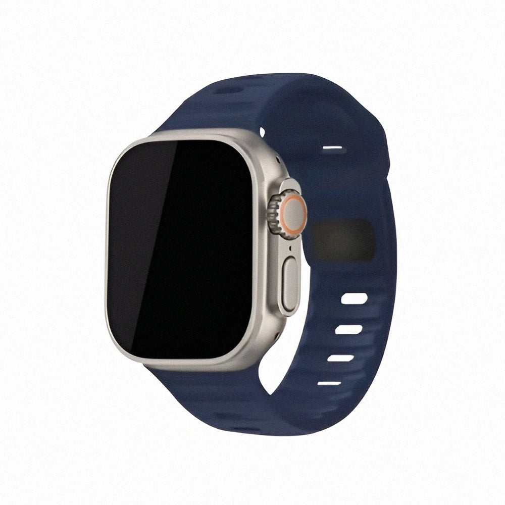 ActivePro Band