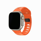 ActivePro Band