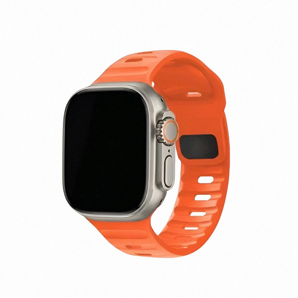 ActivePro Band
