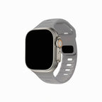 ActivePro Band