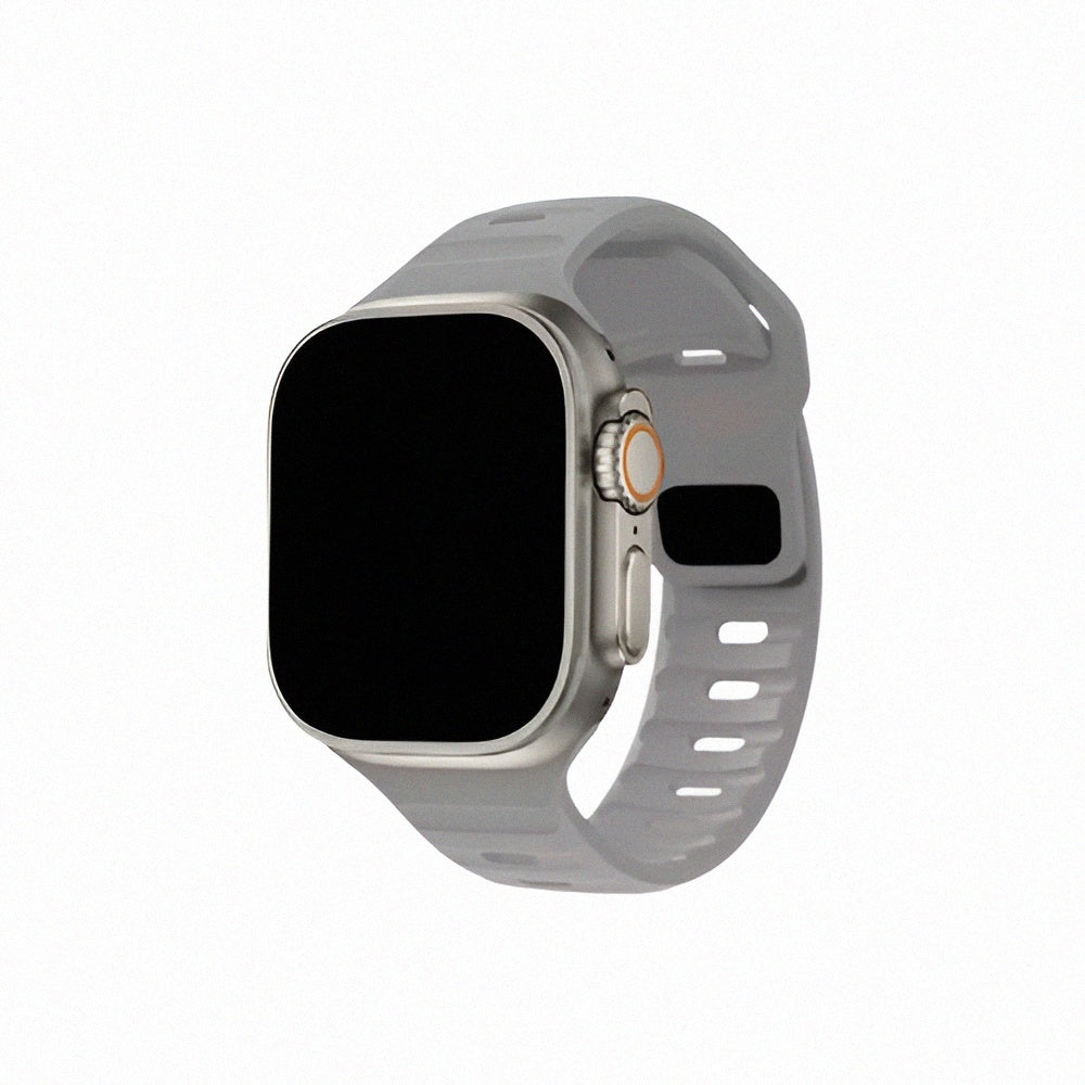 ActivePro Band