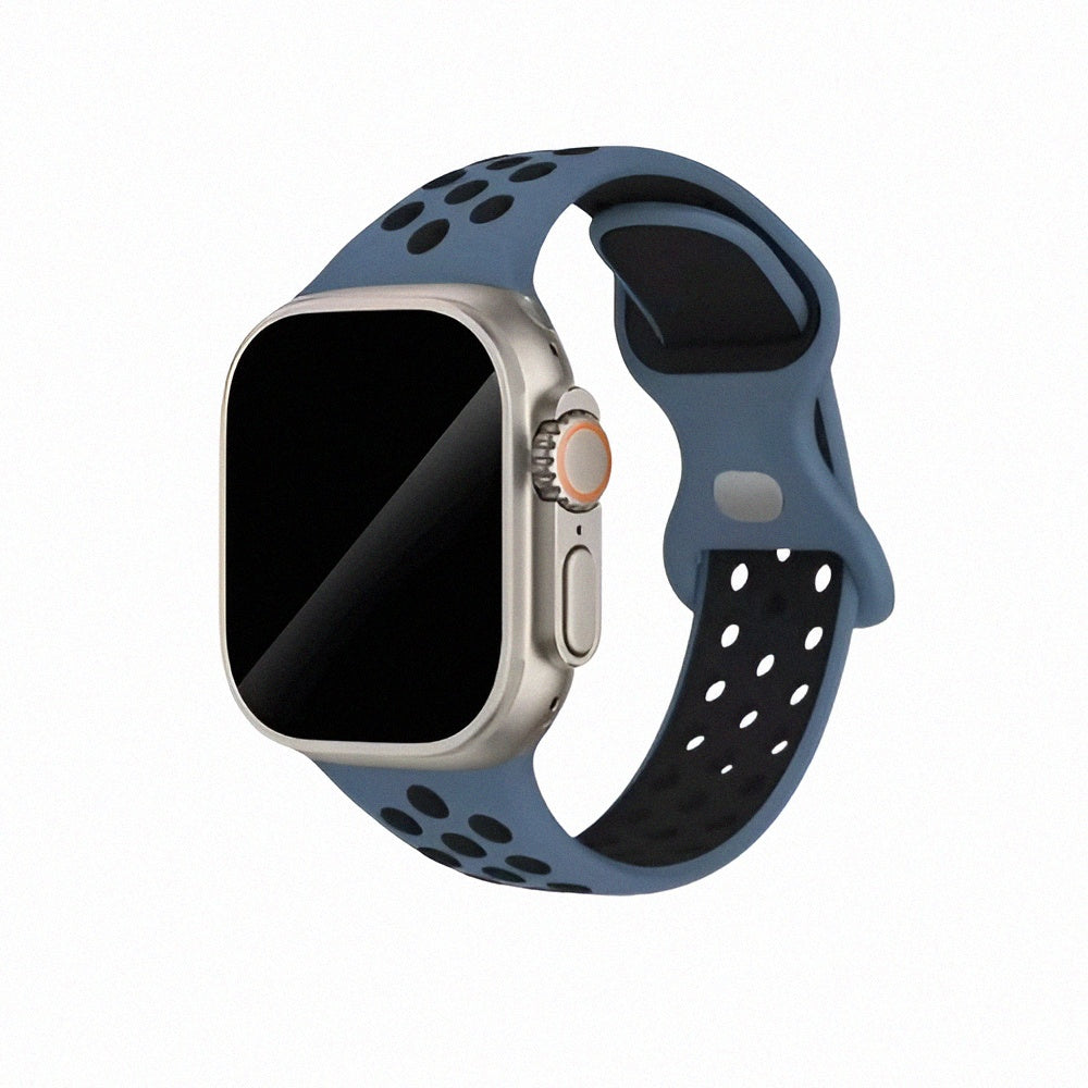 AeroSport Band