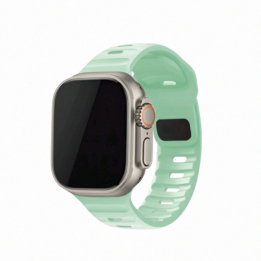 ActivePro Band