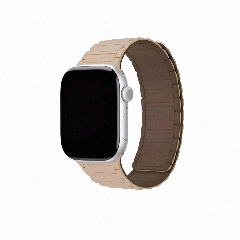 MagFlex Band