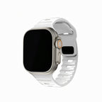 ActivePro Band