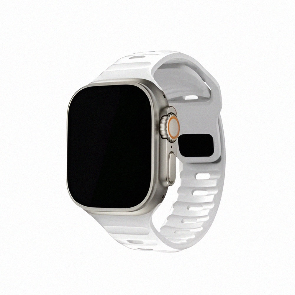 ActivePro Band