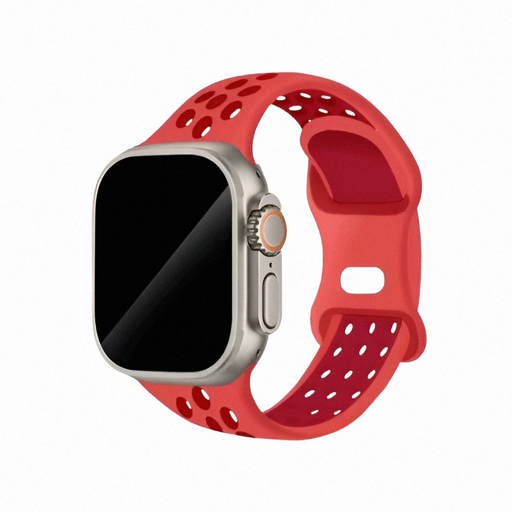 AeroSport Band