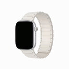 MagFlex Band