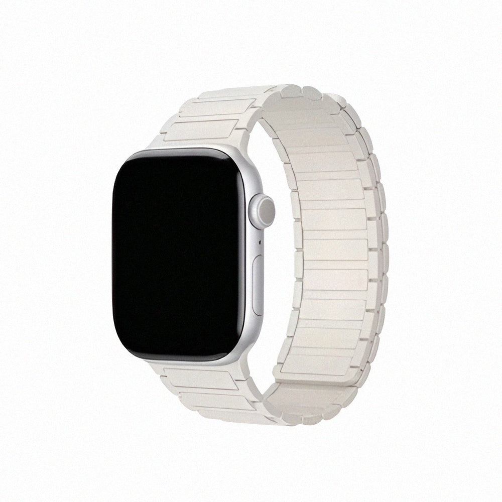 MagFlex Band