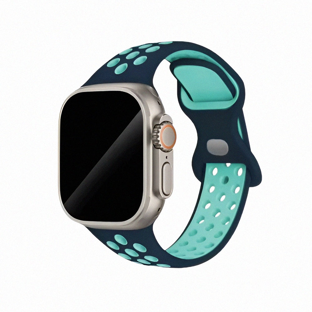 AeroSport Band