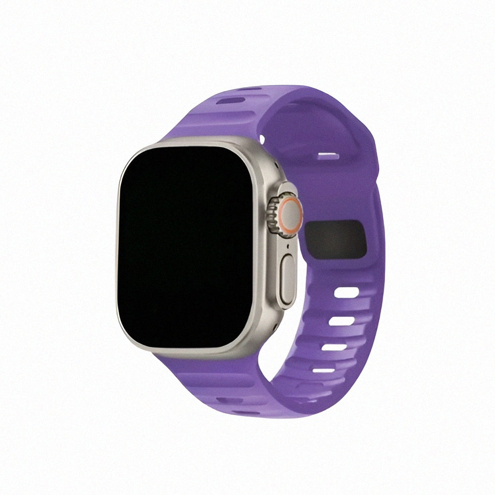 ActivePro Band