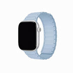 MagFlex Band