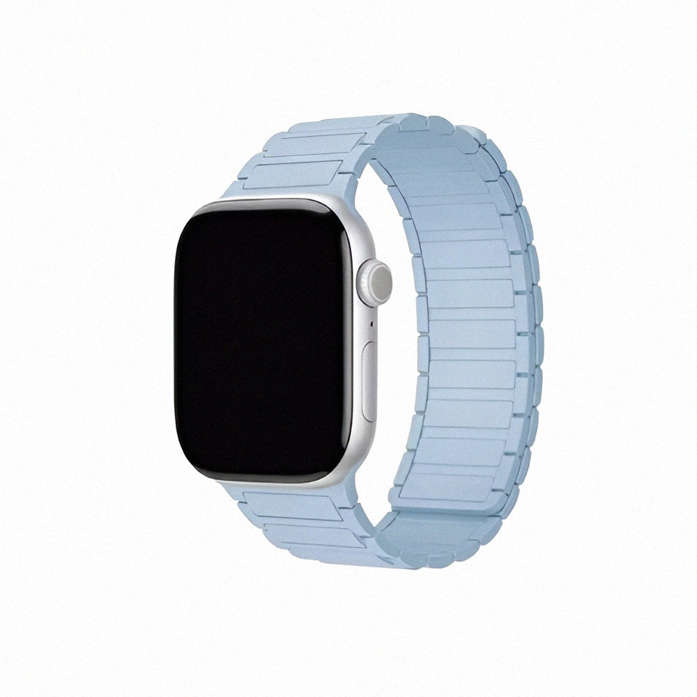 MagFlex Band