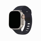 ActivePro Band