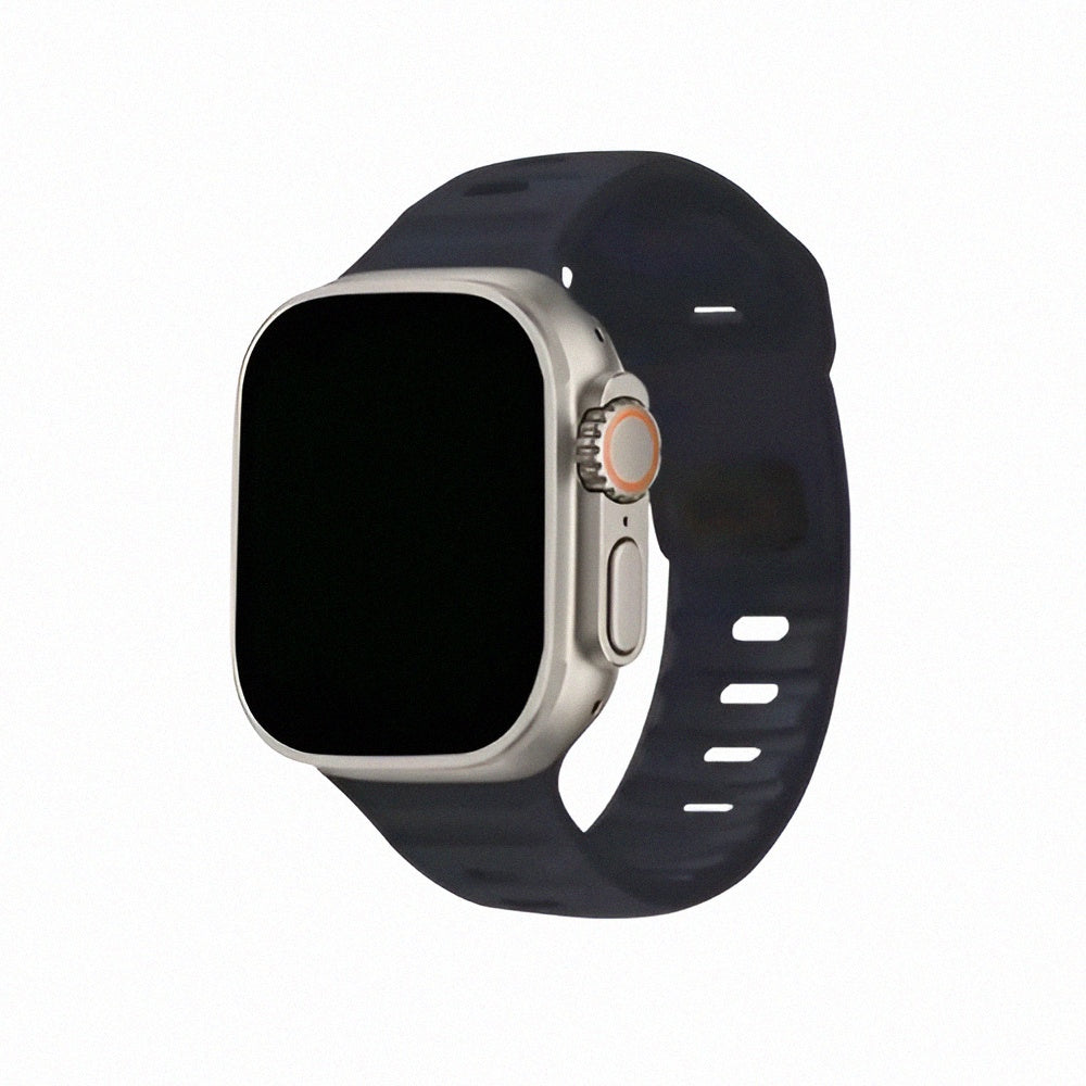 ActivePro Band