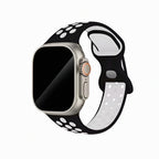 AeroSport Band