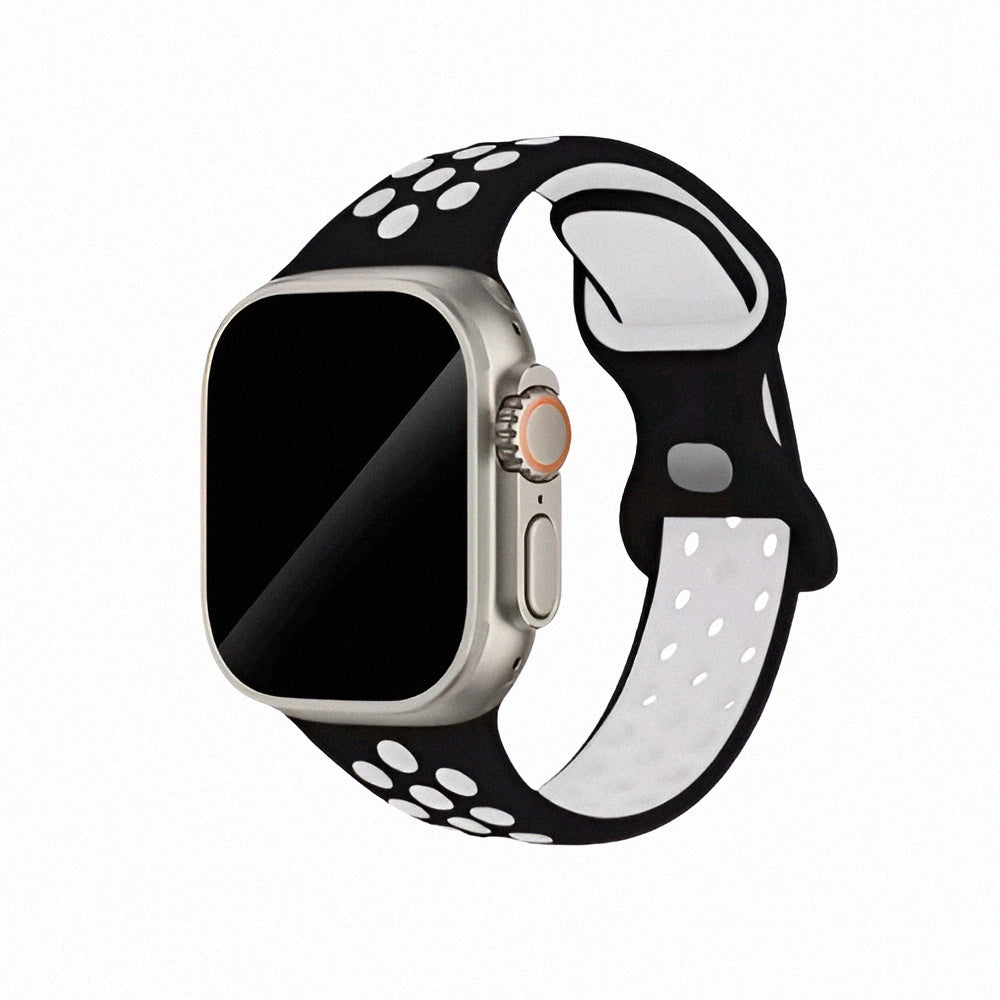 AeroSport Band