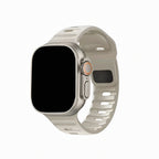ActivePro Band