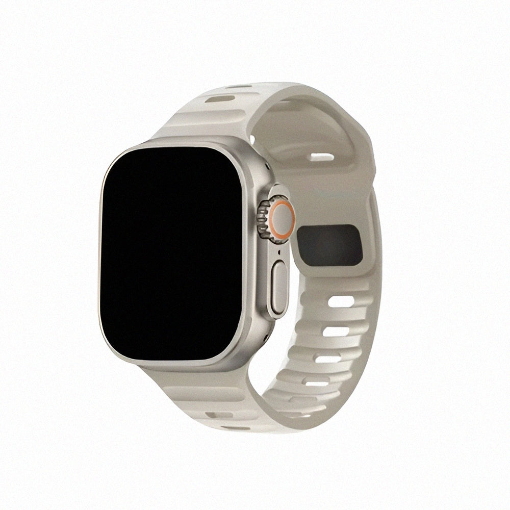 ActivePro Band