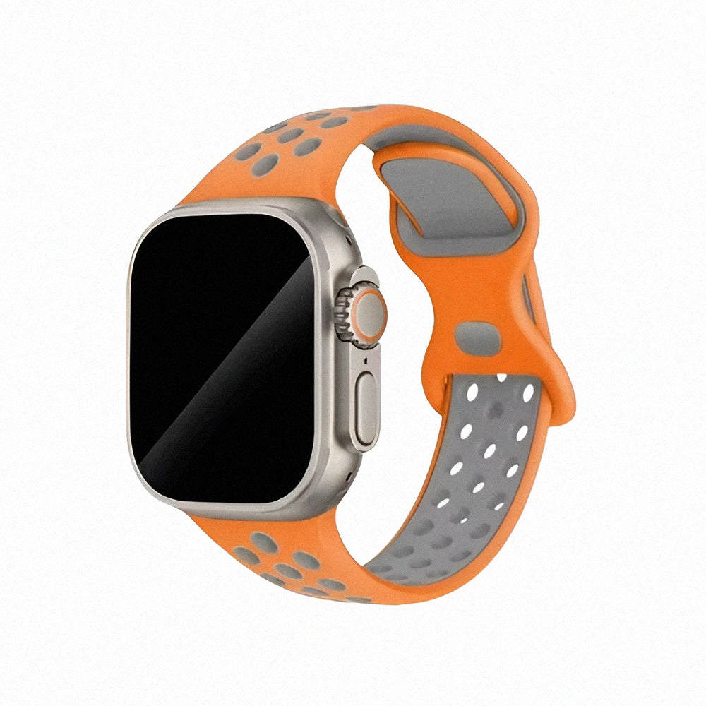 AeroSport Band