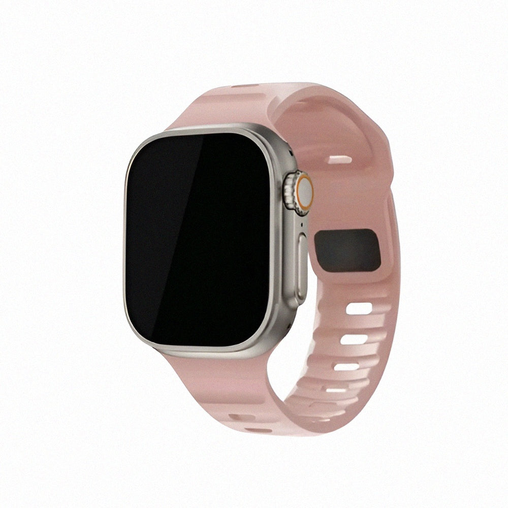 ActivePro Band