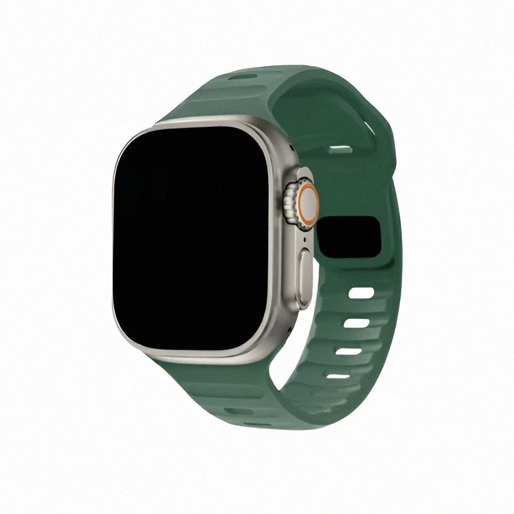 ActivePro Band