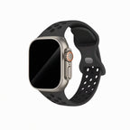 AeroSport Band