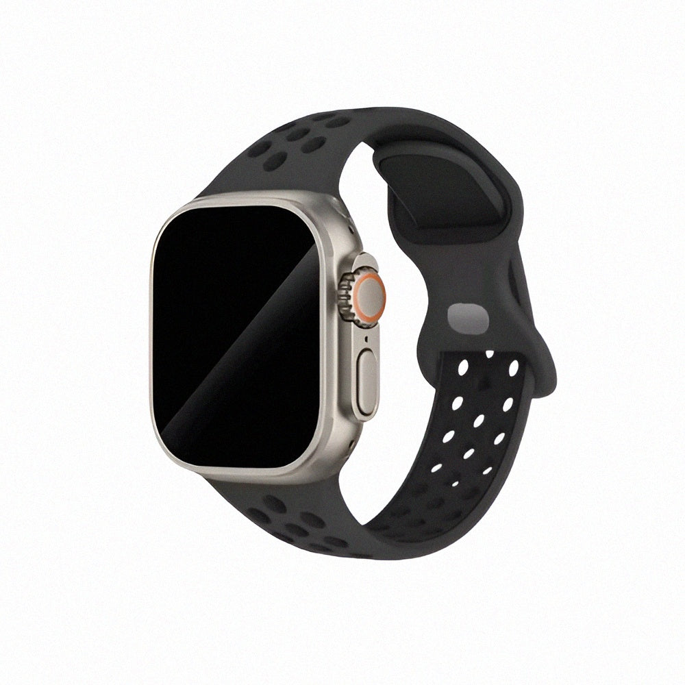 AeroSport Band