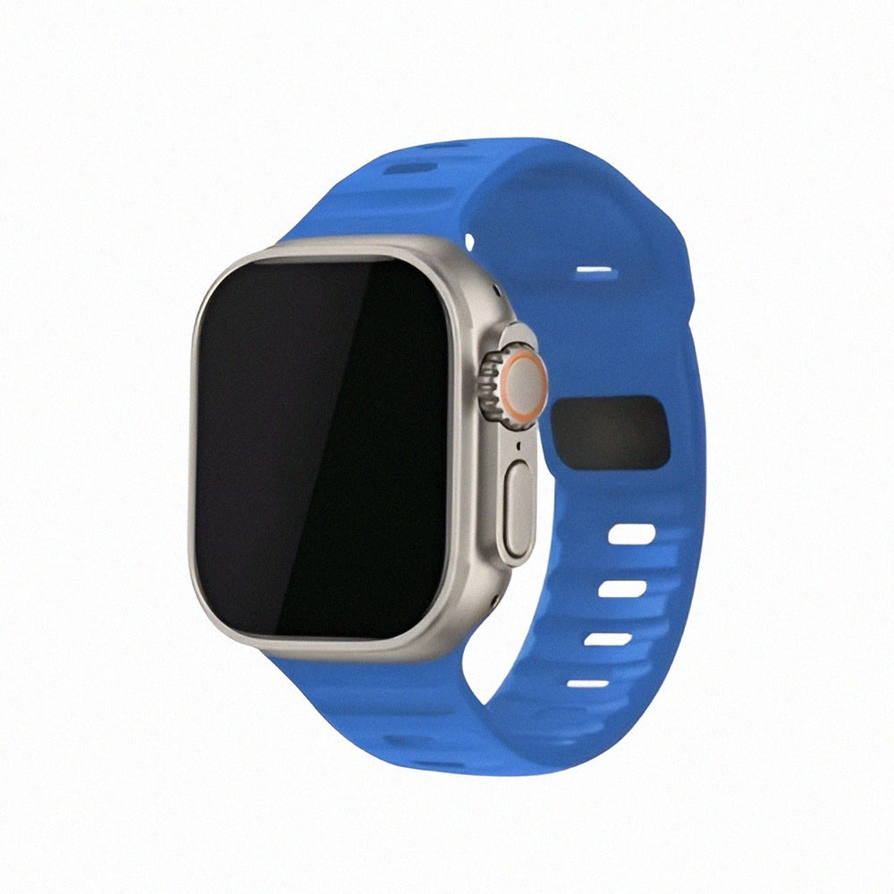 ActivePro Band